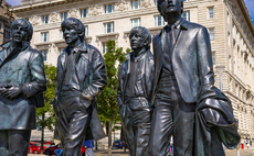 Special administrators secure client assets at collapsed Liverpool DFM