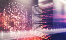 Client data at risk after Succession Wealth suffers cyber attack