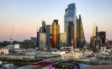 Ban and £120,300 fine for former firm CEO who 'put investors at risk' 