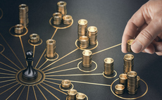 Partner Insight: Understanding the investment universe