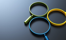 FCA sounds warning bell to protection providers over poor practises