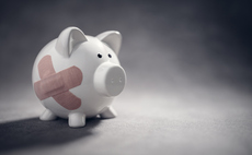 Government ISA reforms will not encourage saving, industry says