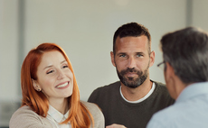 Partner Insight: Better value for less cost - Renewed opportunity in MPS 