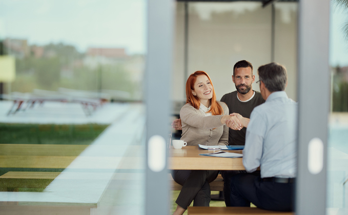 Partner Insight: Better value for less cost - Renewed opportunity in MPS 