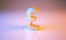 Gender pension gap reverses in favour of women for the first time
