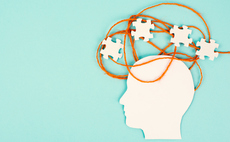 Financial coaching vs advice: Understanding the difference