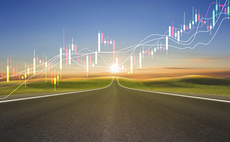 Advisers and fund pickers on optimal portfolio construction