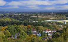 Clifton AM acquires GB Financial Services and reaches £1.2bn in AUM