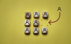 'Everything gets better' — why D&I in advice recruitment matters
