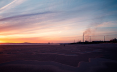 Advisers' legal challenge against FCA British Steel redress scheme dropped