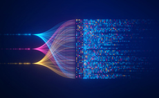 Capturing data insight: The lesser-known tool in advisers' armoury