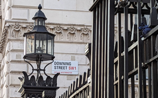 UK election high on clients' radars as impact on finances is flagged
