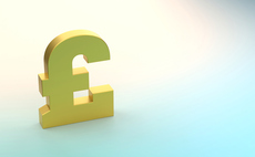Aegon and Fidelity top platform performance stats for last year