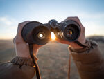 binoc