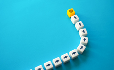 FCA review confirms investment pathways working 'as intended'