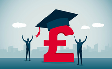 CII increases focus on technical training and revision for advisers 