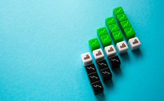 Fit for purpose: Investors must revisit strategies as world order shifts