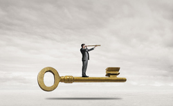 Consumer Duty: A tick box exercise or a golden opportunity?