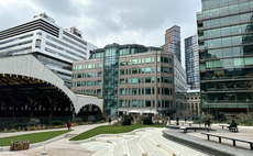 GBST rebrands as part of business transformation project 