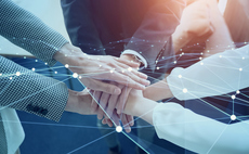 Pension dashboard operators join forces to push project forward