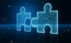 LGIM partners with advice firm for tailored model portfolios