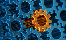 SimplyBiz integrates LGIM MPS into risk-controlled range