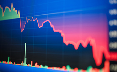 Over half of clients more concerned about capital loss than inflation