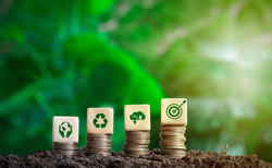 Pressure on advisers to enhance ESG investment credentials
