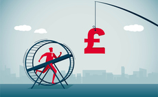 Fears tech limitations could stall MPS on its upward trajectory
