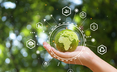 ESG criteria declines in importance for MPS providers
