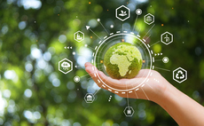 Eight more advice firms join CCLA's sustainability group