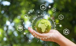 ESG criteria declines in importance for MPS providers