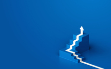 Parmenion introduces tiered adviser charging on its platform