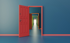 Is MPS the future of the investment proposition? We asked you…