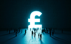 Only 8% of IFAs have seen increase in ISA payments despite rule change