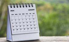 Intelliflo to roll advice firms onto Wealthlink offering from August