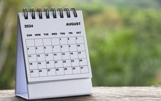 Intelliflo to roll advice firms onto Wealthlink offering from August