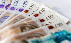 Two-thirds of IFAs and wealth managers now advising on cash