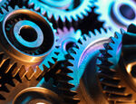 Gear