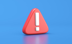 FOS tells Pi Financial to account for fee it 'took unfairly' from SIPP client