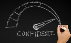HNWs' financial confidence bounces back but 'anxiety' remains