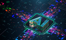 Advisers told AI benefits will be reliant on their proactive engagement