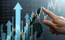 Schroder Investment Solutions widens to 14 platforms