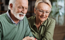 Immediate needs annuities: Tackling the LTC conundrum