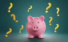 Brits unsatisfied with retirement savings yet shy away from advice
