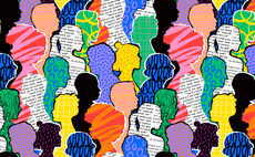 Firms' diversity initiatives are lacking purpose, FCA warns