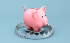 Demand for IHT mitigation increases as more fall into threshold