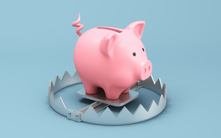 Demand for IHT mitigation increases as more fall into threshold