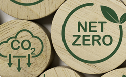Adviser slams sustainability as 'overdone and ludicrous'