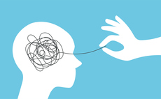 Canada Life to train financial advisers in behavioural psychology